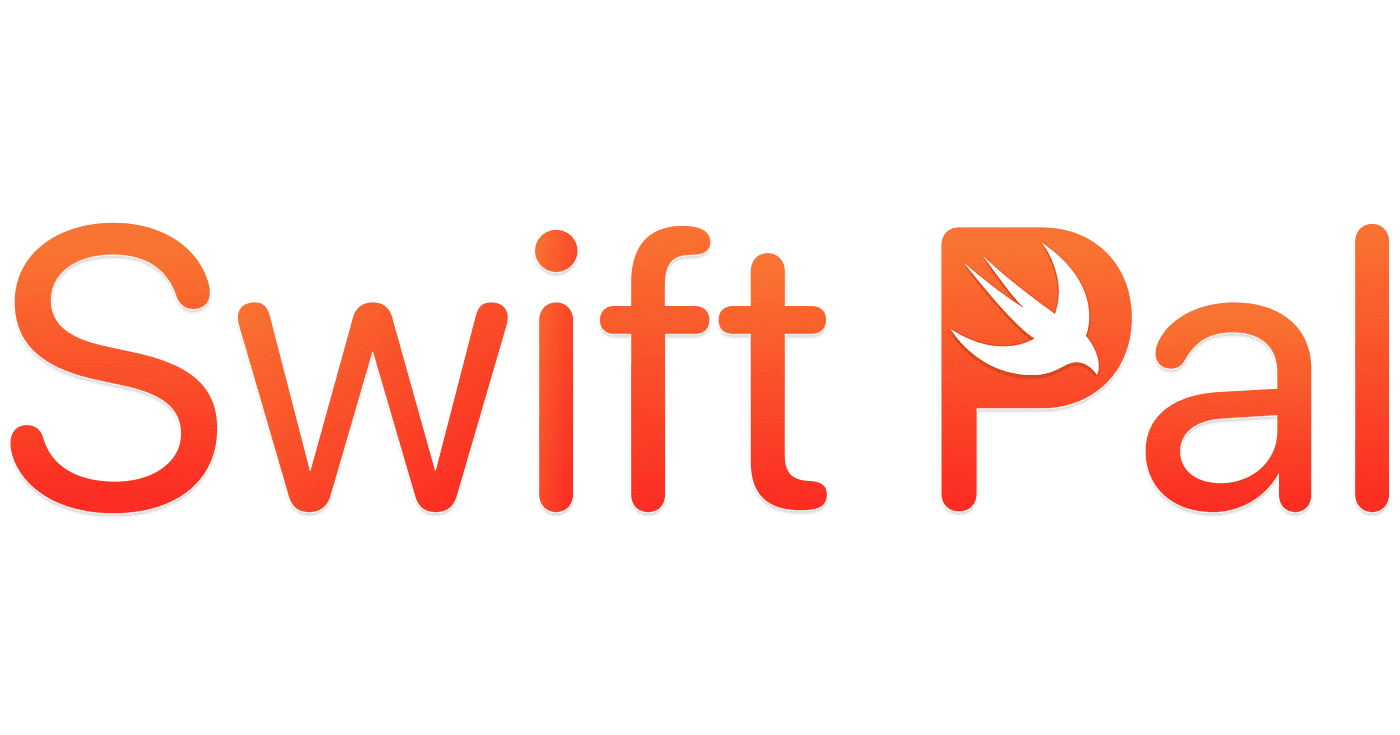 🎓 SwiftUI Mastery Series by Karan Pal(2025 Edition)