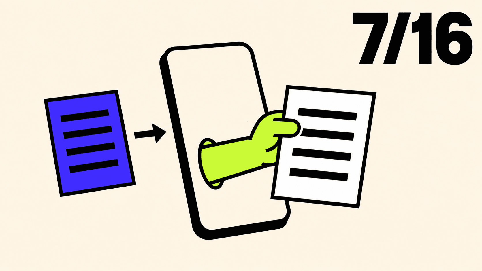 Apple's On-Device Model Keeps Handing Back Your Own Text
