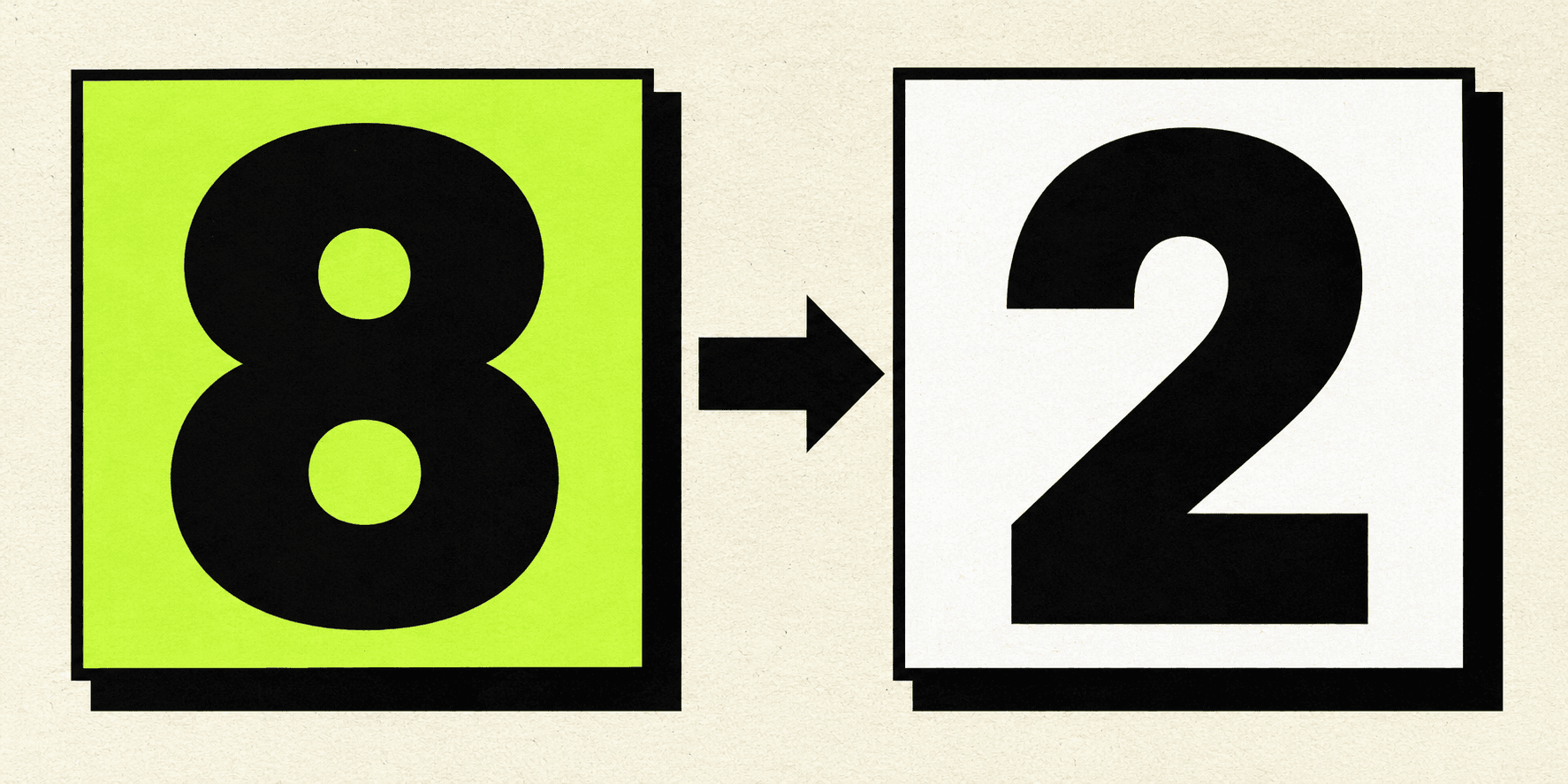 I Counted Every Compiler Error in a Swift 6 Strict Concurrency Migration